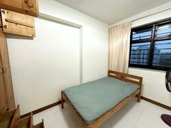 Blk 180C Boon Lay Meadow (Jurong West), HDB 4 Rooms #574523211